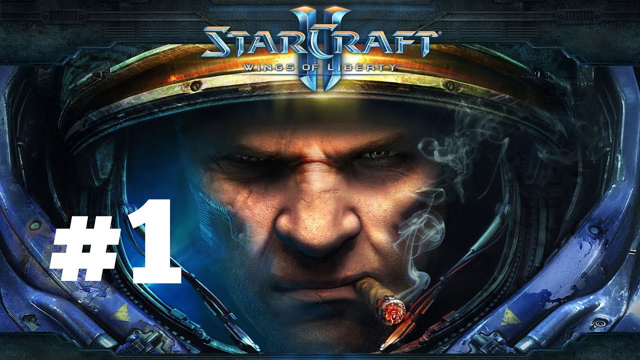 How To Pause Starcraft 2