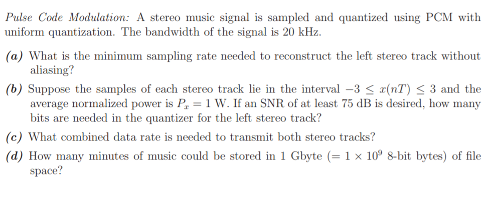 What is quantization in music
